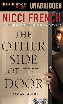 Other Side of the Door, The (2010) by Nicci French