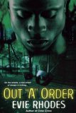 Out A Order (2007) by Evie Rhodes