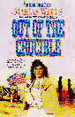 Out Of The Crucible (1988) by Marian Wells