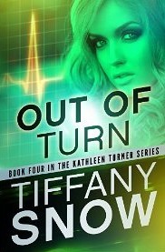 Out of Turn (2013) by 