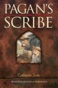 Pagan's Scribe (2005) by Catherine Jinks