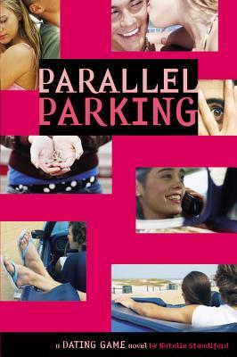 Parallel Parking (2009) by Natalie Standiford