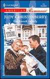 Patchwork Family (Return To Tyler) (Harlequin American Romance #853) (2000) by Judy Christenberry
