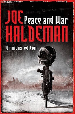 Peace and War (2006) by Joe Haldeman