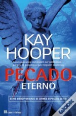 Pecado Eterno (2011) by Kay Hooper