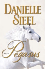 Pegasus: A Novel (2014)
