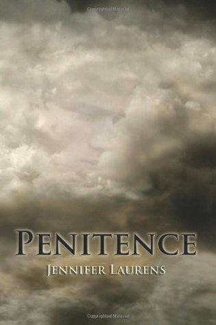 Penitence (2010) by Jennifer Laurens