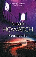 Penmarric (1984) by Susan Howatch