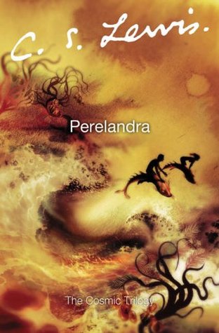 Perelandra (2005)