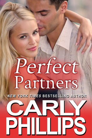 Perfect Partners (2013) by Carly Phillips