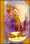 Peter Pan & Wendy (2001) by J.M. Barrie