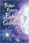 Philippa Fisher's Fairy Godsister (2008)