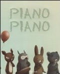 Piano piano (2011)