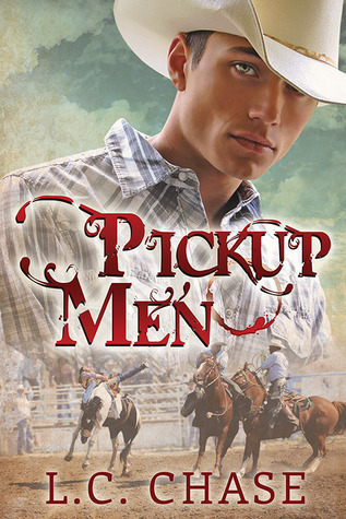 Pickup Men (2013)