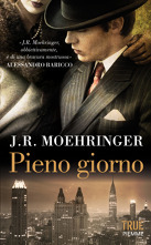 Pieno giorno (2012) by J.R. Moehringer