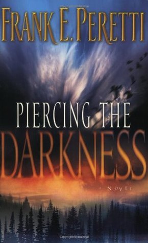 Piercing the Darkness (2003)