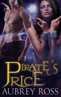 Pirate's Price (2013)