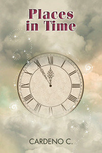 Places In Time (2012)