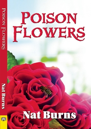 Poison Flowers (2013)