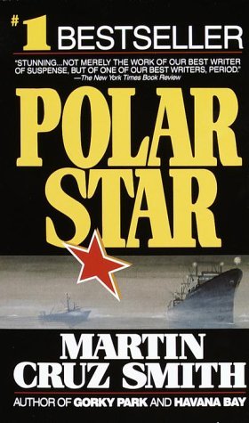 Polar Star (1990)