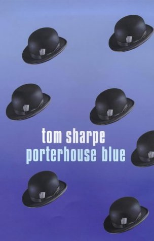 Porterhouse Blue (1999)