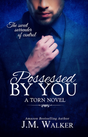 Possessed by You (2000) by J.M. Walker