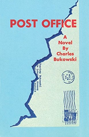 Post Office (2002)
