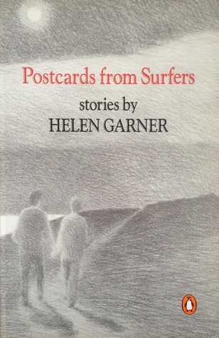 Postcards from Surfers (1986)