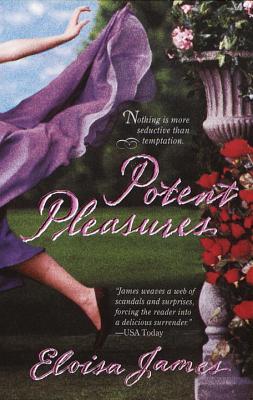 Potent Pleasures (2000)