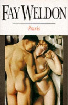 Praxis (1993)