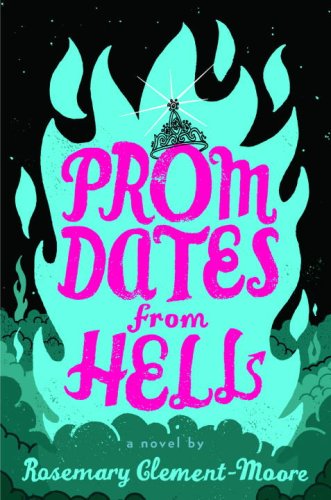 Prom Dates from Hell (2007)