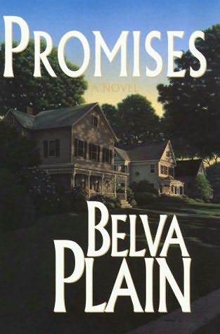 Promises (1997) by Belva Plain