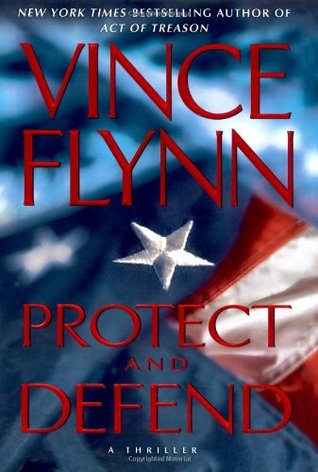 Protect and Defend (2007)