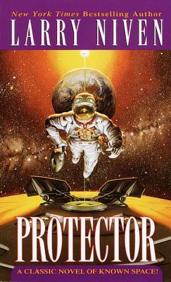 Protector (1987)