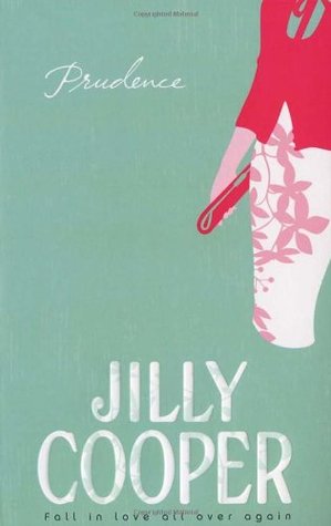 Prudence (2005) by Jilly Cooper