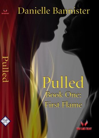 Pulled (2011) by Danielle Bannister
