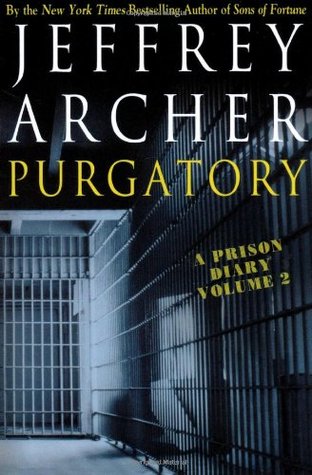 Purgatory (2005) by Jeffrey Archer