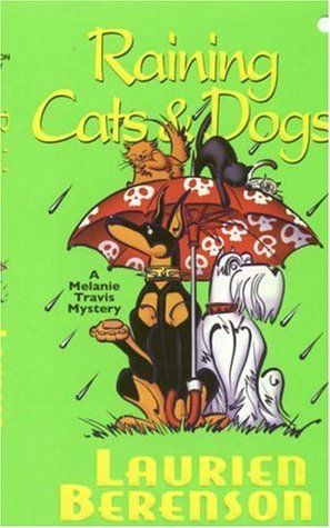 Raining Cats & Dogs (2006)