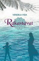 Rakastavat (2010) by Vendela Vida