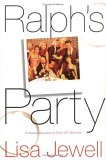 Ralph's Party (1999)