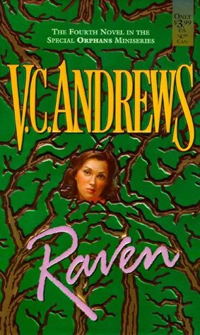 Raven (1999)