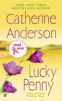 Read Pink Lucky Penny (2013)