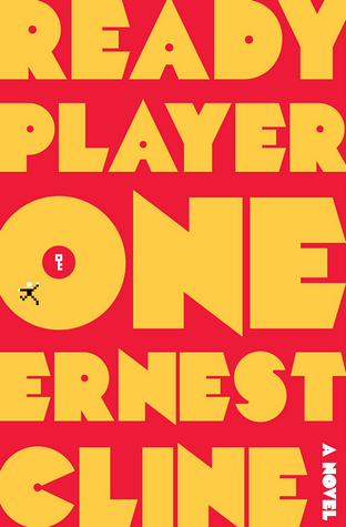 ready player one pdf download
