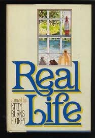 Real Life (1987)