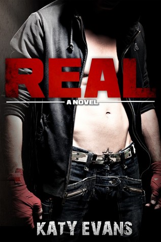 Real (2013)