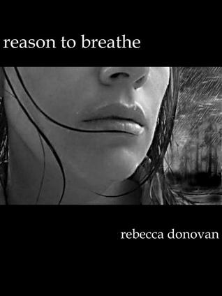 Reason to Breathe (2000)