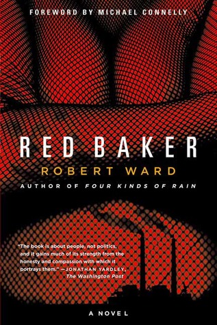 Red Baker (2006)