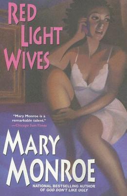 Red Light Wives (2005)