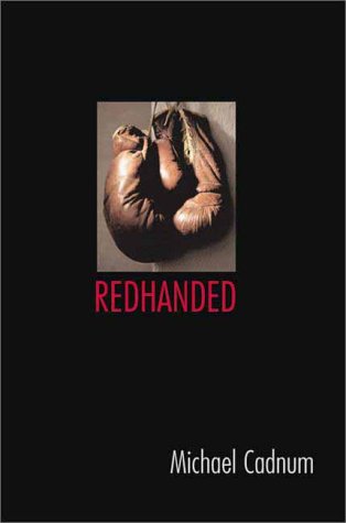 Redhanded (2000)
