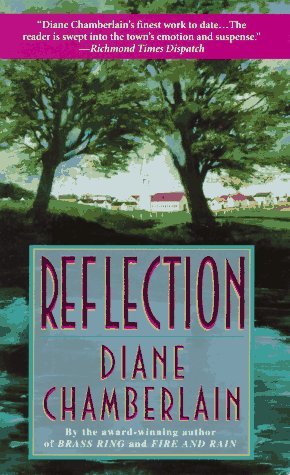 Reflection (1997)